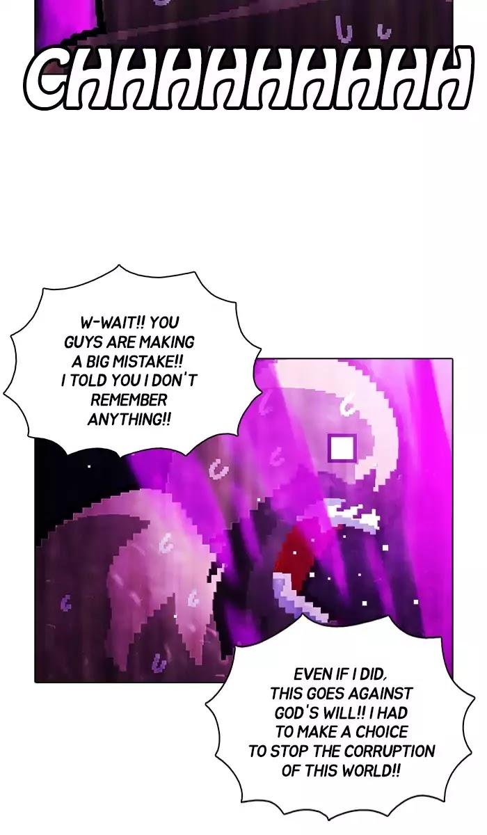 Guardians of the Video Game Chapter 174 page 3 - Chapter 174: Ep. 173: Fair Play