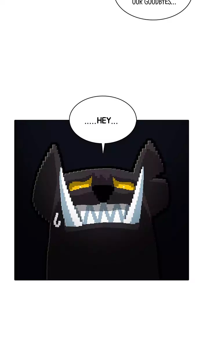 Guardians of the Video Game Chapter 174 page 33 - Chapter 174: Ep. 173: Fair Play