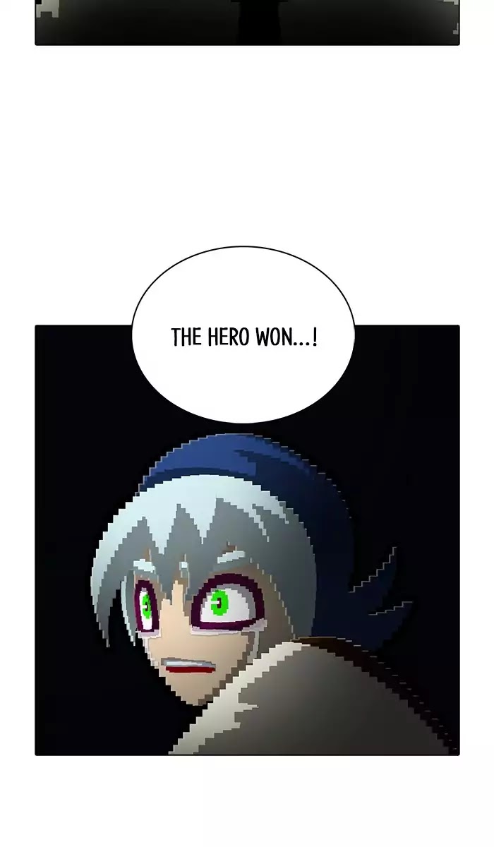Guardians of the Video Game Chapter 174 page 42 - Chapter 174: Ep. 173: Fair Play