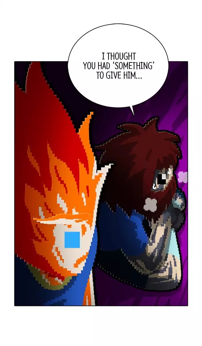 Guardians of the Video Game Chapter 174 page 46 - Chapter 174: Ep. 173: Fair Play