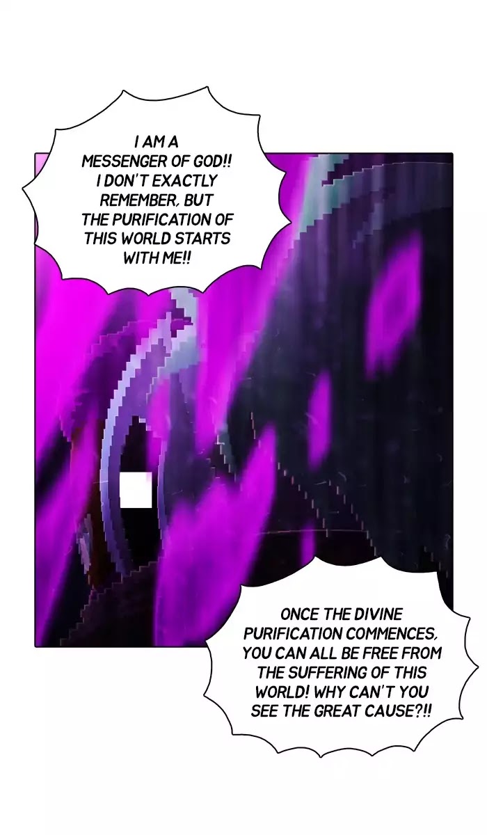 Guardians of the Video Game Chapter 174 page 5 - Chapter 174: Ep. 173: Fair Play