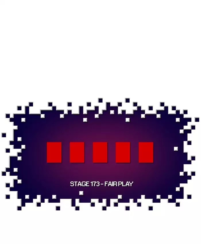 Guardians of the Video Game Chapter 174 page 50 - Chapter 174: Ep. 173: Fair Play