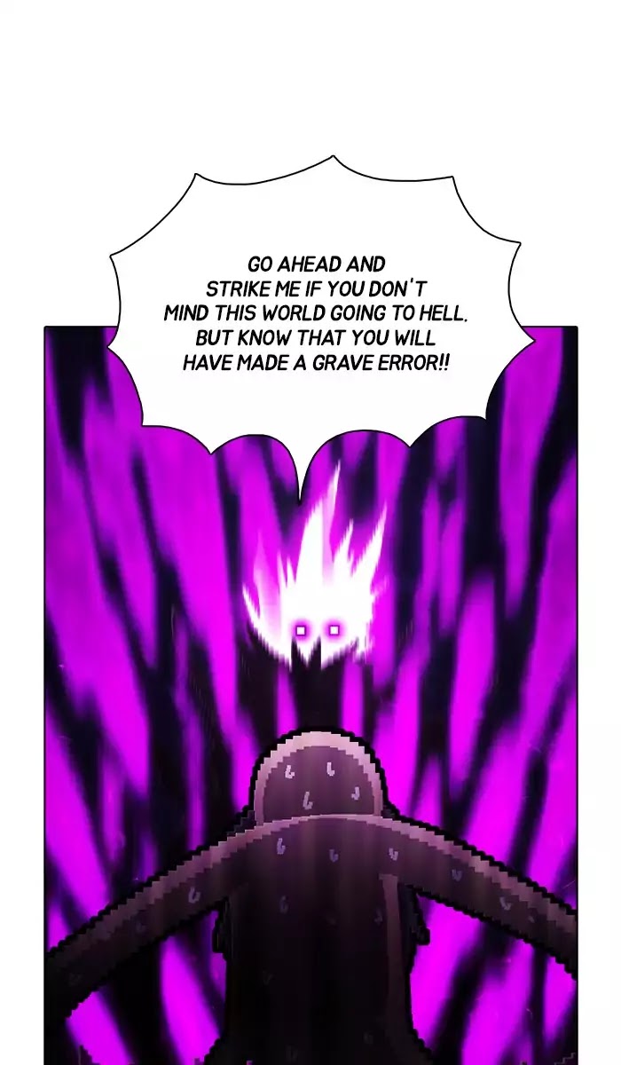 Guardians of the Video Game Chapter 174 page 6 - Chapter 174: Ep. 173: Fair Play