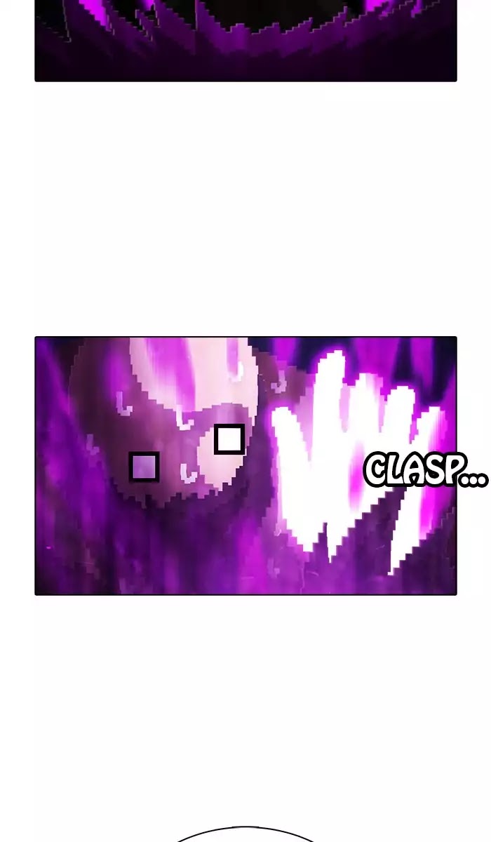 Guardians of the Video Game Chapter 174 page 7 - Chapter 174: Ep. 173: Fair Play