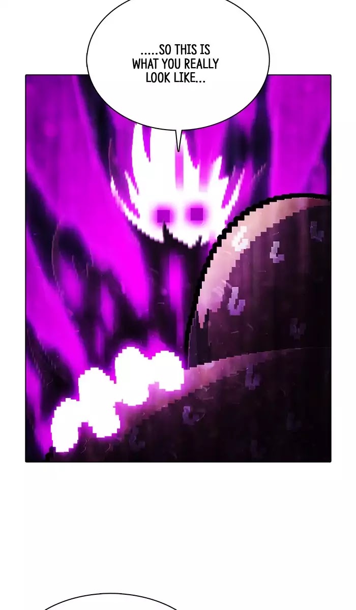 Guardians of the Video Game Chapter 174 page 8 - Chapter 174: Ep. 173: Fair Play