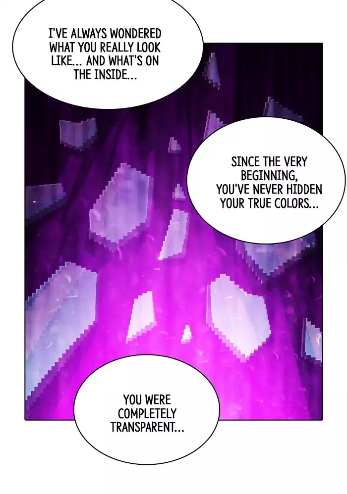 Guardians of the Video Game Chapter 174 page 9 - Chapter 174: Ep. 173: Fair Play