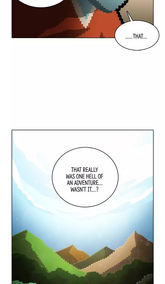 Guardians of the Video Game Chapter 175 page 12 - Chapter 175: Ep. 174: A long-Awaited Encounter