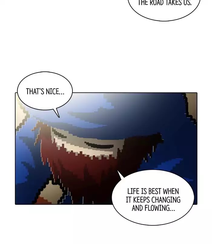 Guardians of the Video Game Chapter 175 page 15 - Chapter 175: Ep. 174: A long-Awaited Encounter
