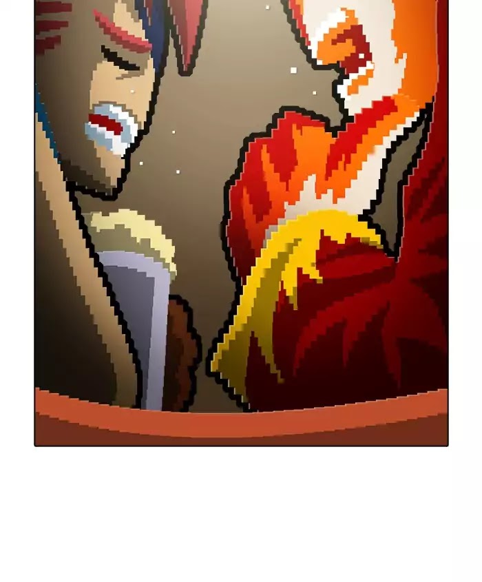 Guardians of the Video Game Chapter 175 page 17 - Chapter 175: Ep. 174: A long-Awaited Encounter