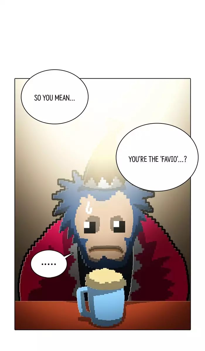 Guardians of the Video Game Chapter 175 page 2 - Chapter 175: Ep. 174: A long-Awaited Encounter