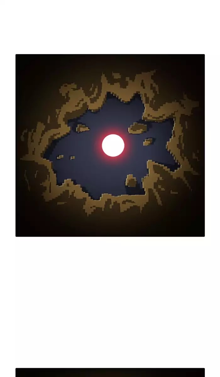 Guardians of the Video Game Chapter 175 page 37 - Chapter 175: Ep. 174: A long-Awaited Encounter