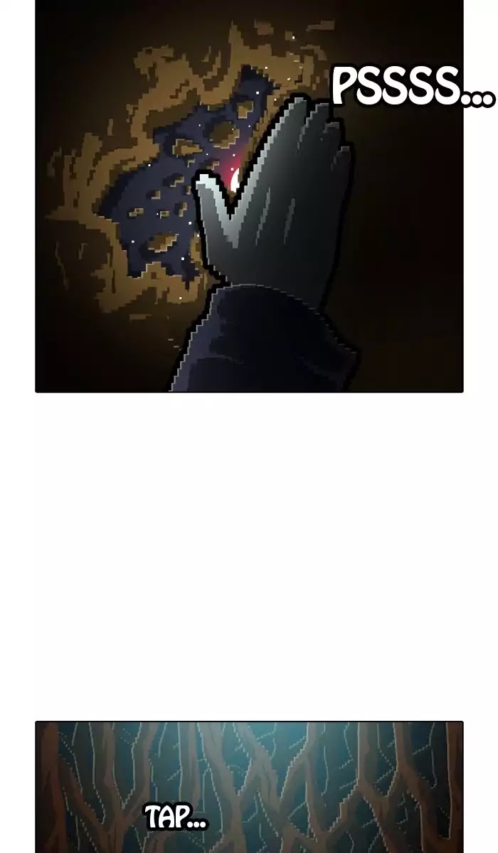 Guardians of the Video Game Chapter 175 page 38 - Chapter 175: Ep. 174: A long-Awaited Encounter