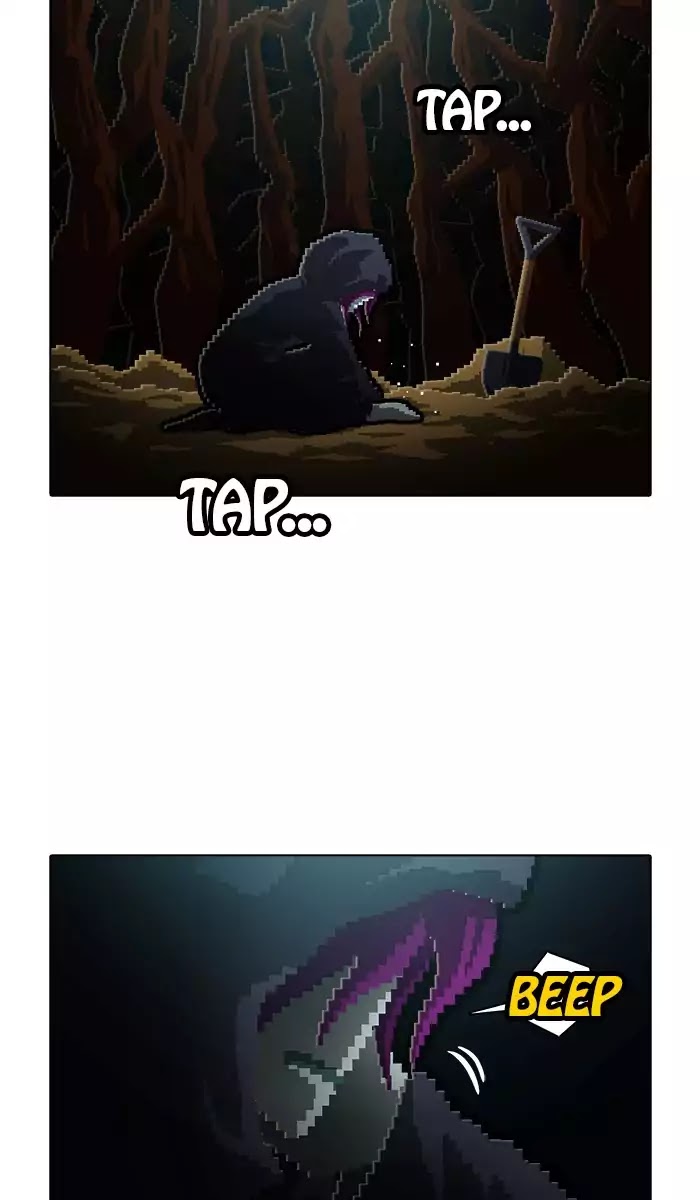 Guardians of the Video Game Chapter 175 page 39 - Chapter 175: Ep. 174: A long-Awaited Encounter