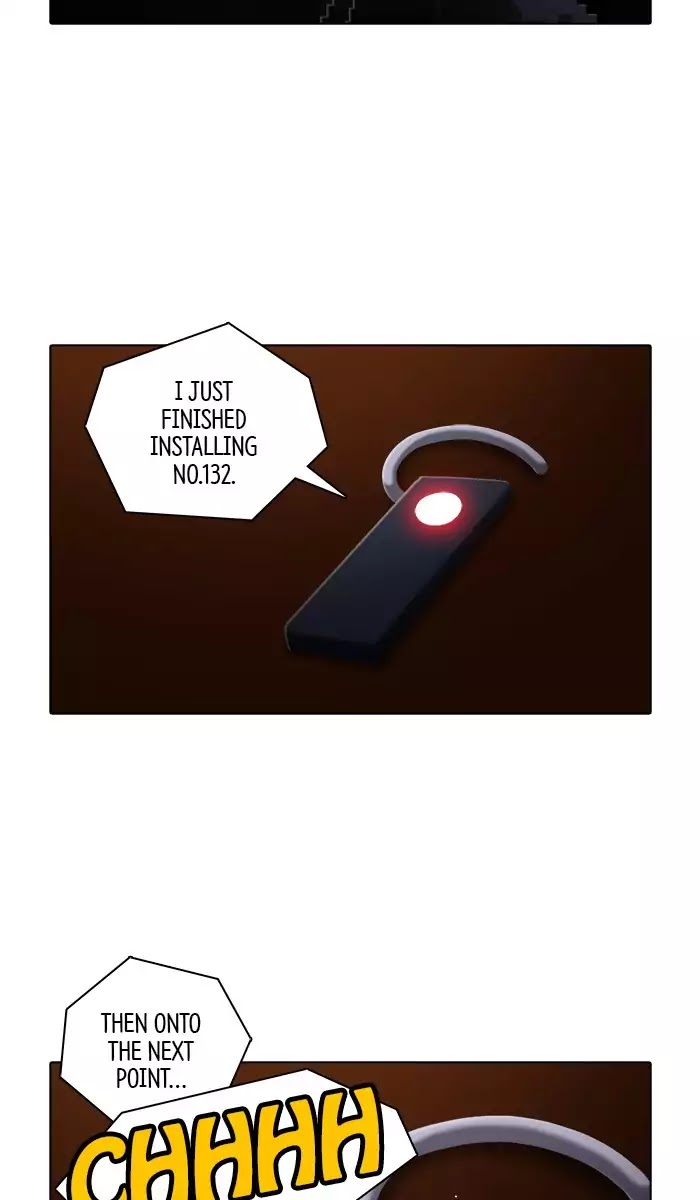 Guardians of the Video Game Chapter 175 page 40 - Chapter 175: Ep. 174: A long-Awaited Encounter