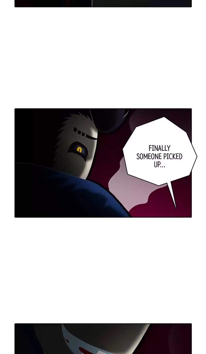 Guardians of the Video Game Chapter 175 page 42 - Chapter 175: Ep. 174: A long-Awaited Encounter