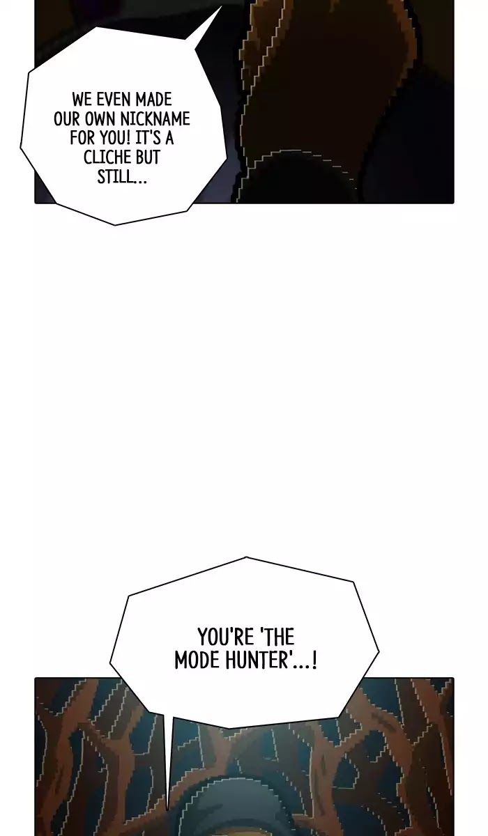 Guardians of the Video Game Chapter 175 page 44 - Chapter 175: Ep. 174: A long-Awaited Encounter