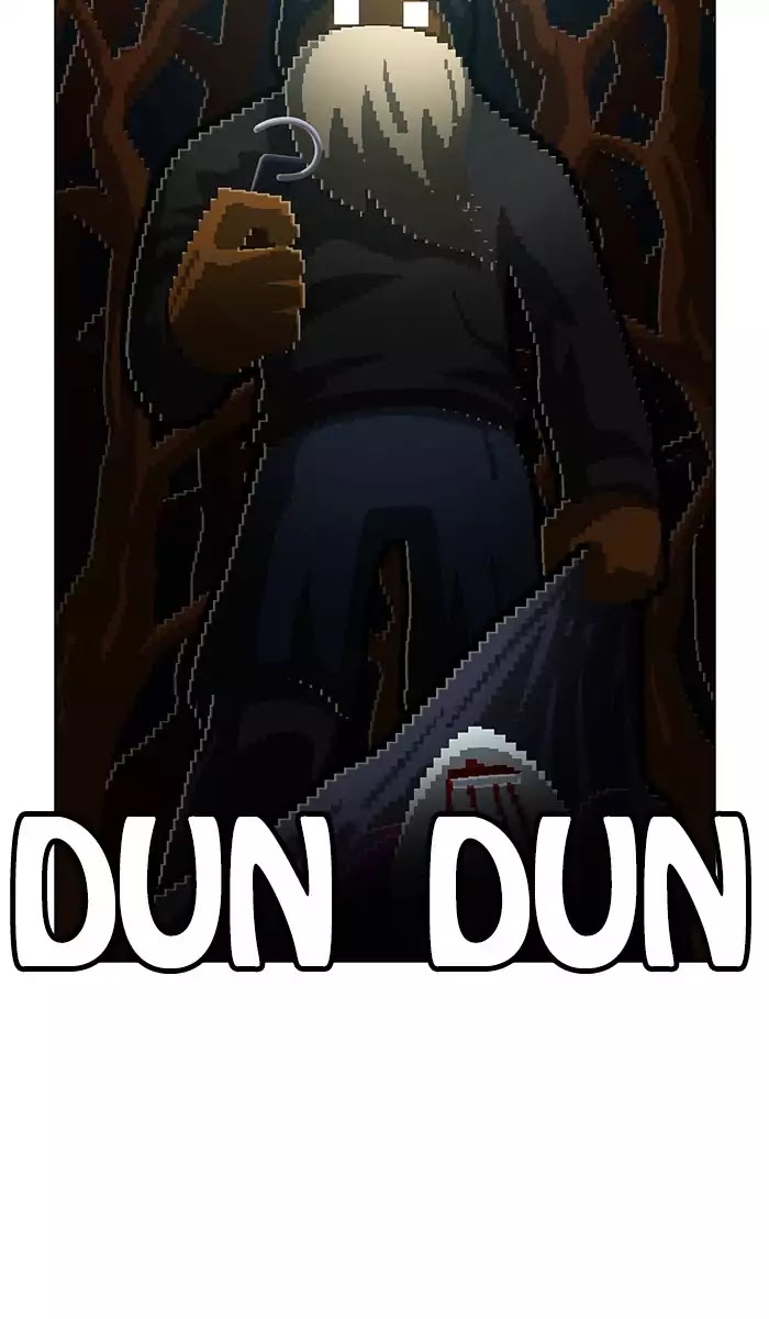 Guardians of the Video Game Chapter 175 page 45 - Chapter 175: Ep. 174: A long-Awaited Encounter