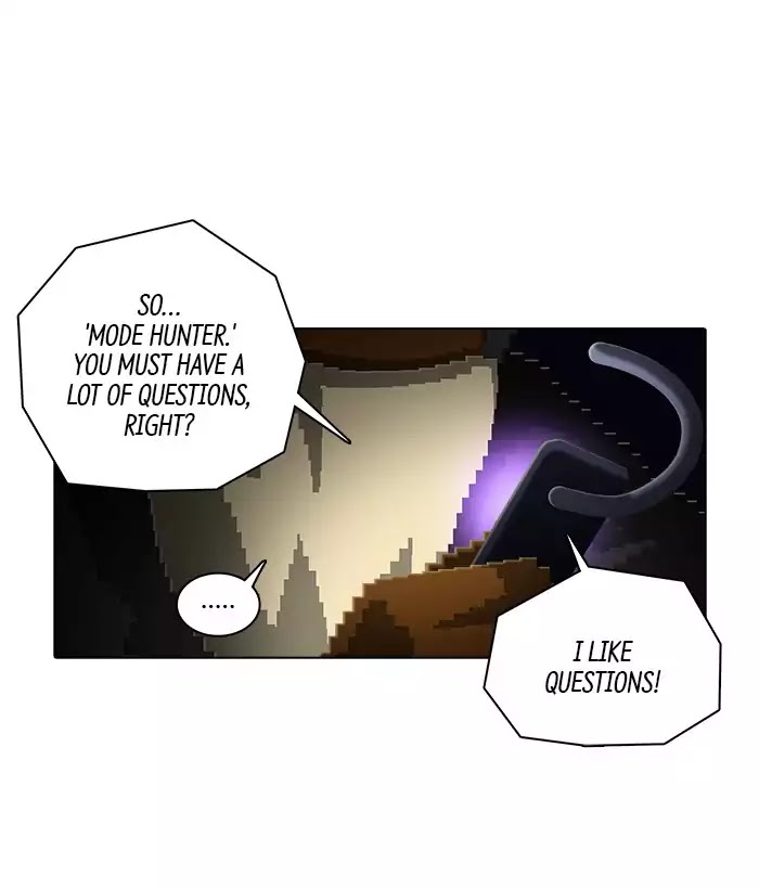Guardians of the Video Game Chapter 176 page 10 - Chapter 176: Ep.175: The Dawn of A Cracked History