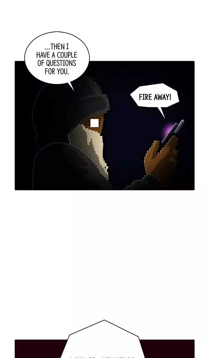 Guardians of the Video Game Chapter 176 page 11 - Chapter 176: Ep.175: The Dawn of A Cracked History