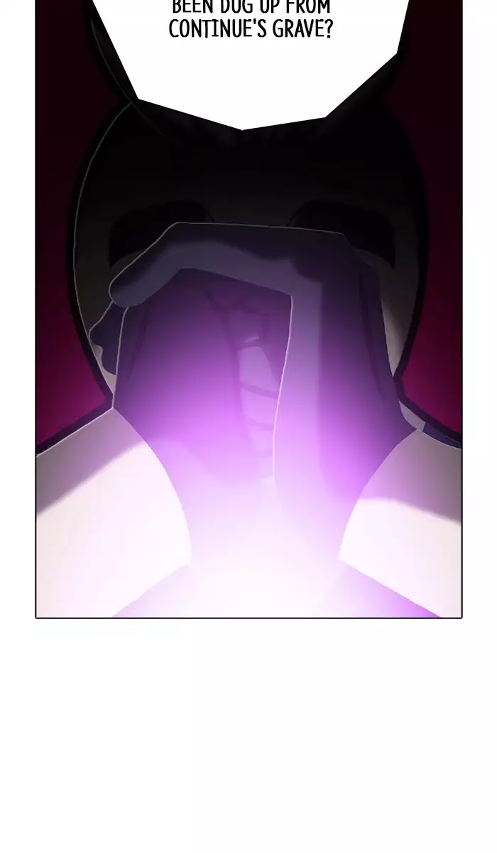 Guardians of the Video Game Chapter 176 page 14 - Chapter 176: Ep.175: The Dawn of A Cracked History