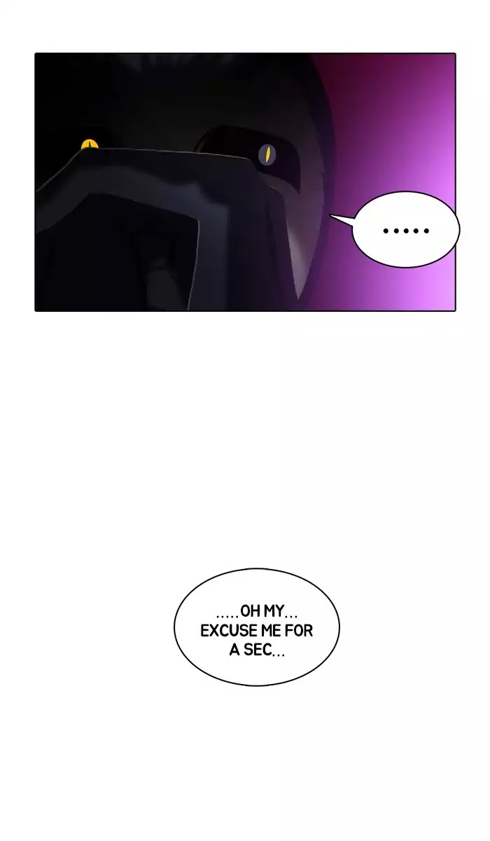 Guardians of the Video Game Chapter 176 page 15 - Chapter 176: Ep.175: The Dawn of A Cracked History