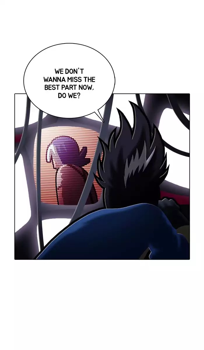 Guardians of the Video Game Chapter 176 page 16 - Chapter 176: Ep.175: The Dawn of A Cracked History