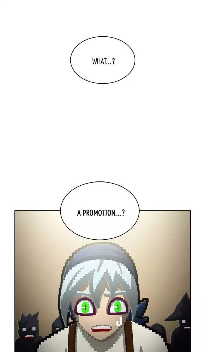 Guardians of the Video Game Chapter 176 page 17 - Chapter 176: Ep.175: The Dawn of A Cracked History