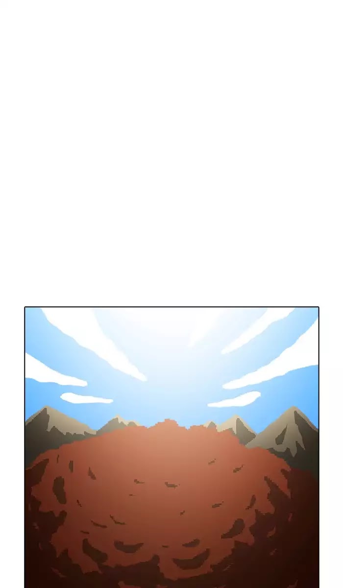 Guardians of the Video Game Chapter 176 page 37 - Chapter 176: Ep.175: The Dawn of A Cracked History