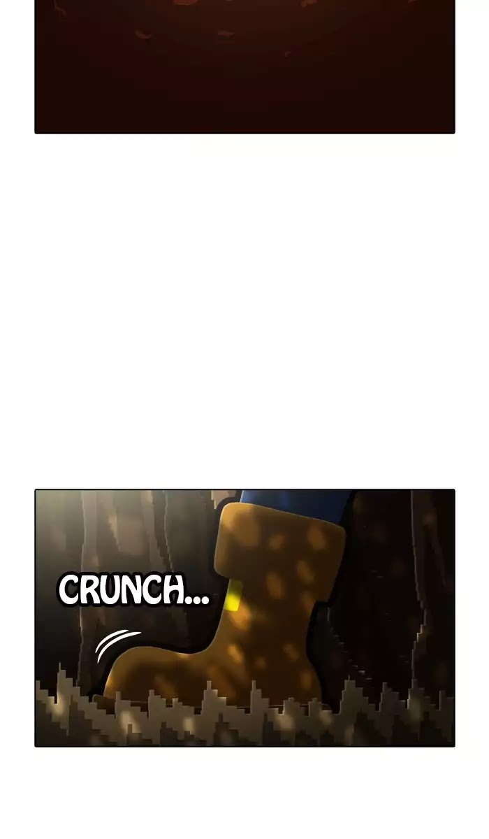 Guardians of the Video Game Chapter 176 page 38 - Chapter 176: Ep.175: The Dawn of A Cracked History