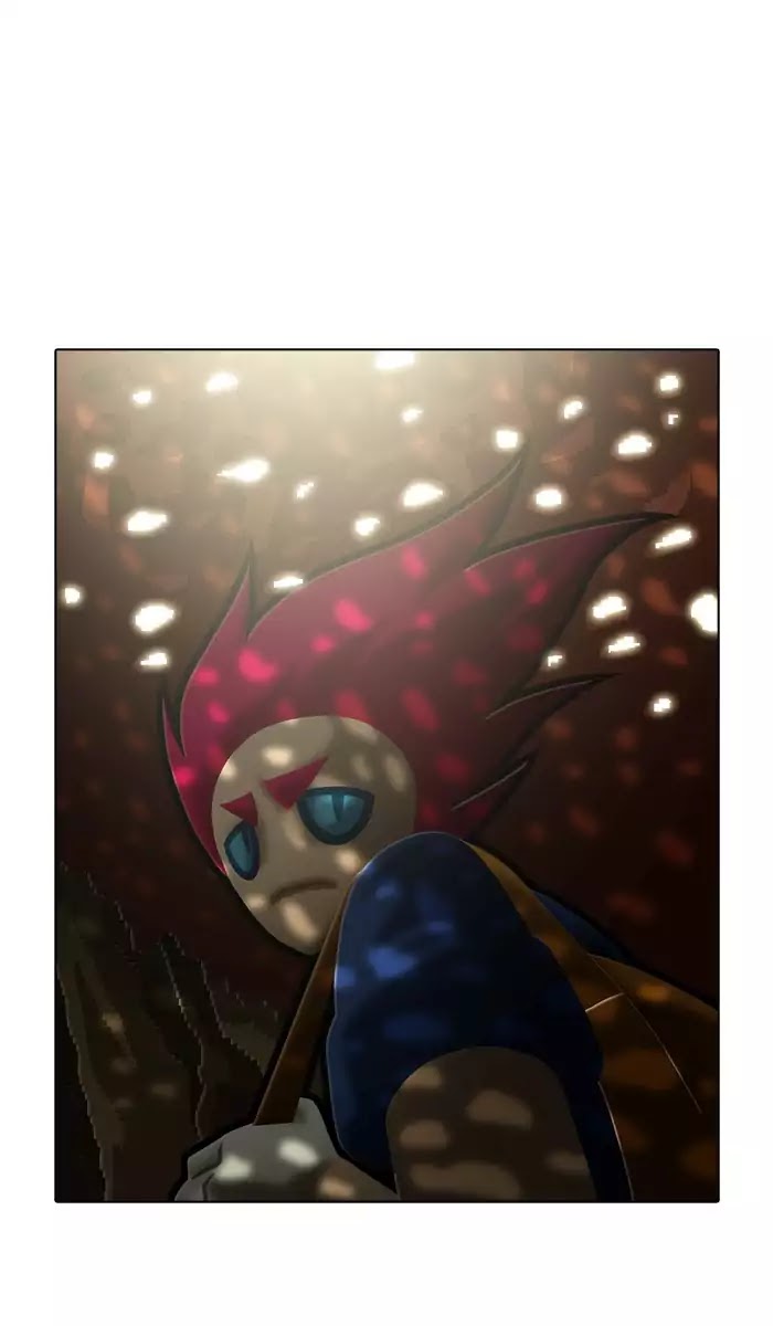 Guardians of the Video Game Chapter 176 page 39 - Chapter 176: Ep.175: The Dawn of A Cracked History
