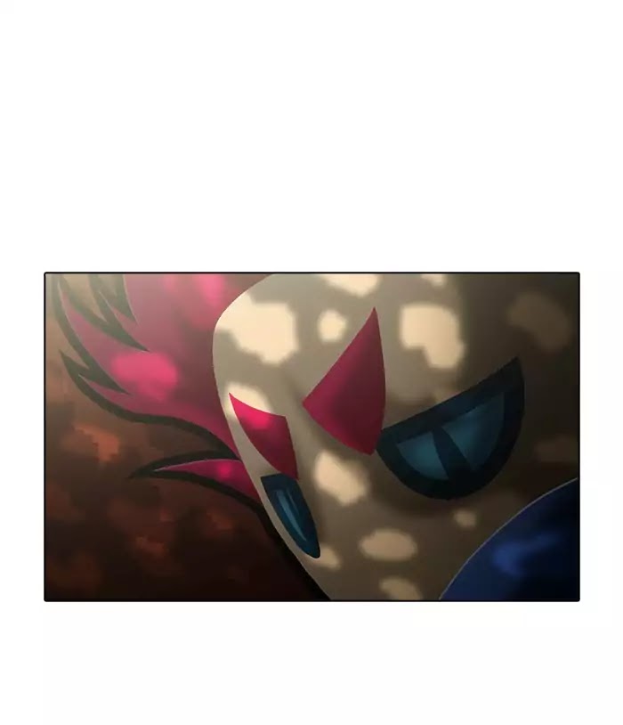 Guardians of the Video Game Chapter 176 page 40 - Chapter 176: Ep.175: The Dawn of A Cracked History