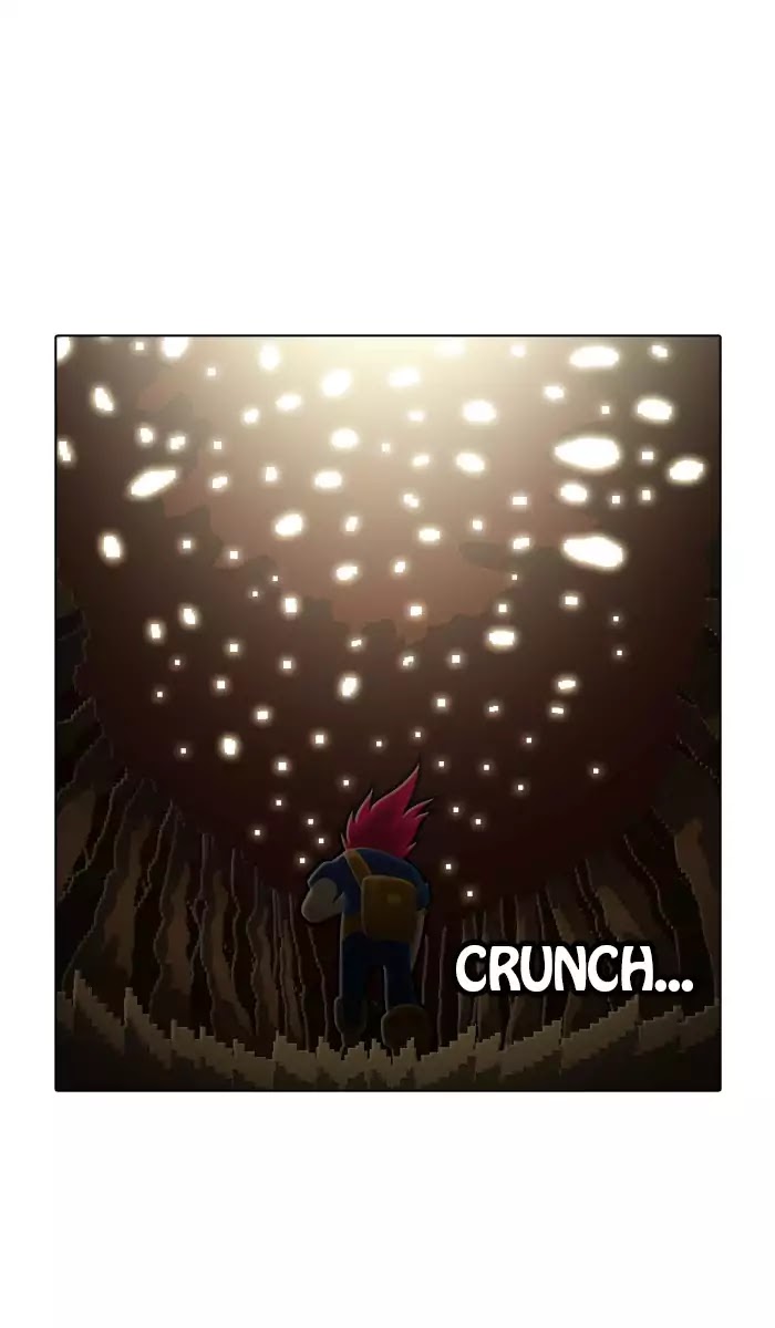 Guardians of the Video Game Chapter 176 page 41 - Chapter 176: Ep.175: The Dawn of A Cracked History