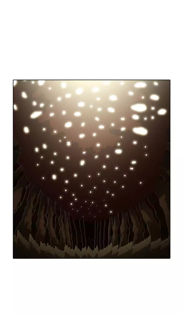 Guardians of the Video Game Chapter 176 page 42 - Chapter 176: Ep.175: The Dawn of A Cracked History