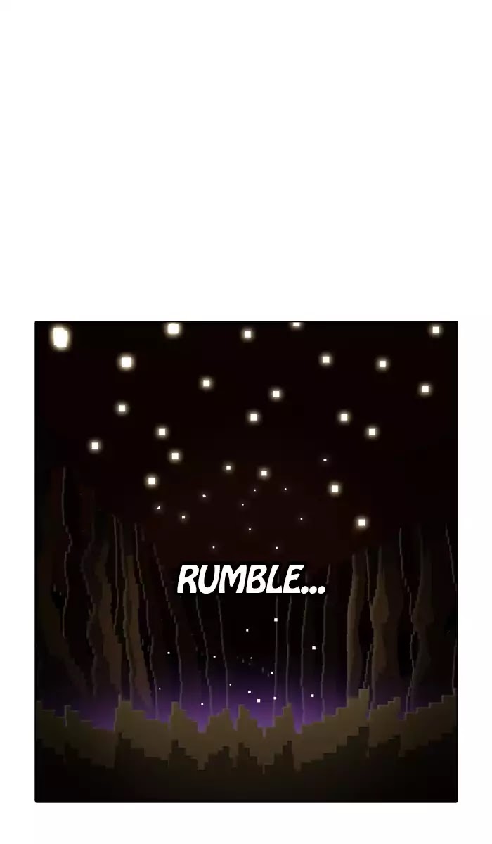 Guardians of the Video Game Chapter 176 page 43 - Chapter 176: Ep.175: The Dawn of A Cracked History
