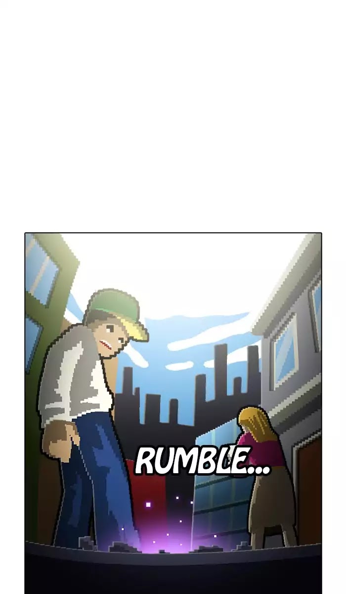 Guardians of the Video Game Chapter 176 page 44 - Chapter 176: Ep.175: The Dawn of A Cracked History