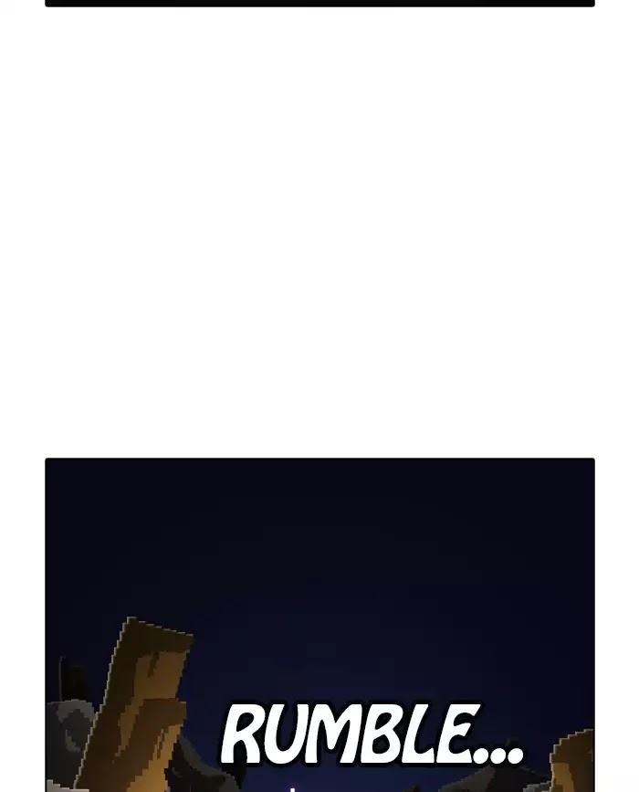 Guardians of the Video Game Chapter 176 page 45 - Chapter 176: Ep.175: The Dawn of A Cracked History