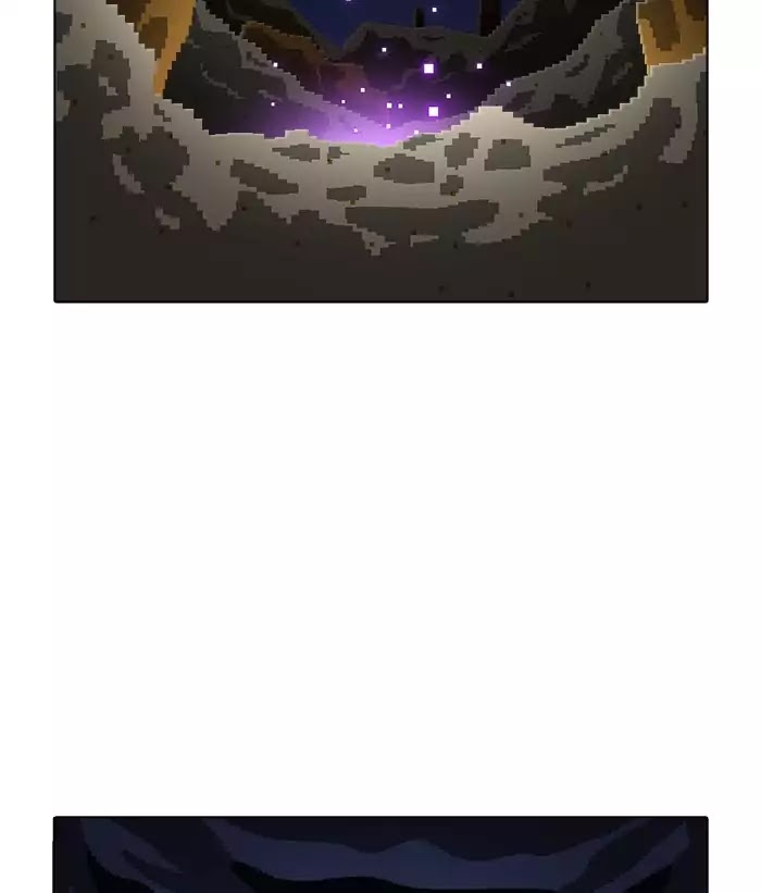 Guardians of the Video Game Chapter 176 page 46 - Chapter 176: Ep.175: The Dawn of A Cracked History