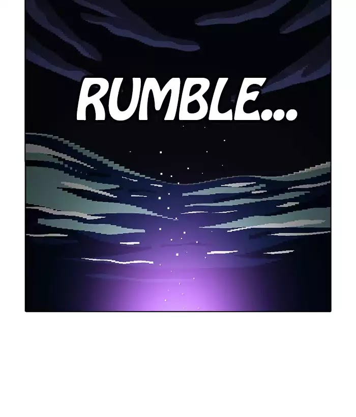 Guardians of the Video Game Chapter 176 page 47 - Chapter 176: Ep.175: The Dawn of A Cracked History