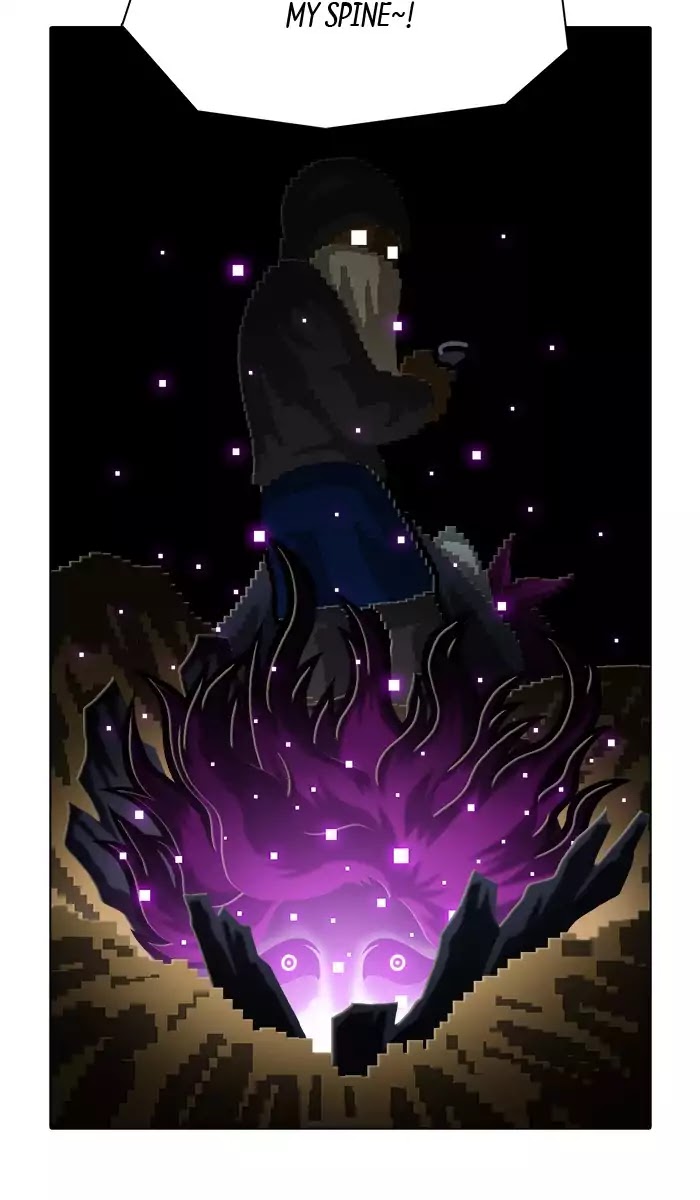 Guardians of the Video Game Chapter 176 page 50 - Chapter 176: Ep.175: The Dawn of A Cracked History