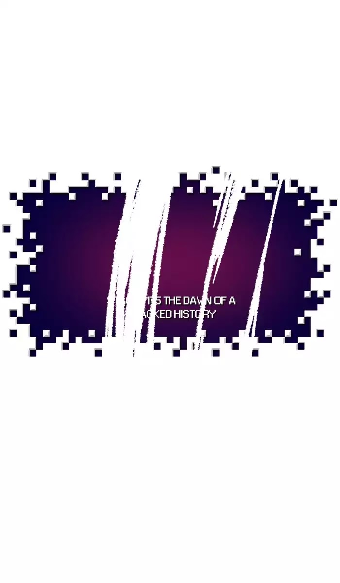 Guardians of the Video Game Chapter 176 page 51 - Chapter 176: Ep.175: The Dawn of A Cracked History