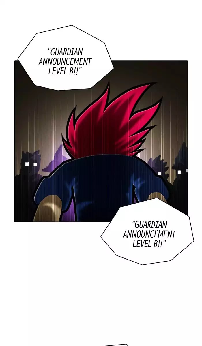 Guardians of the Video Game Chapter 176 page 6 - Chapter 176: Ep.175: The Dawn of A Cracked History