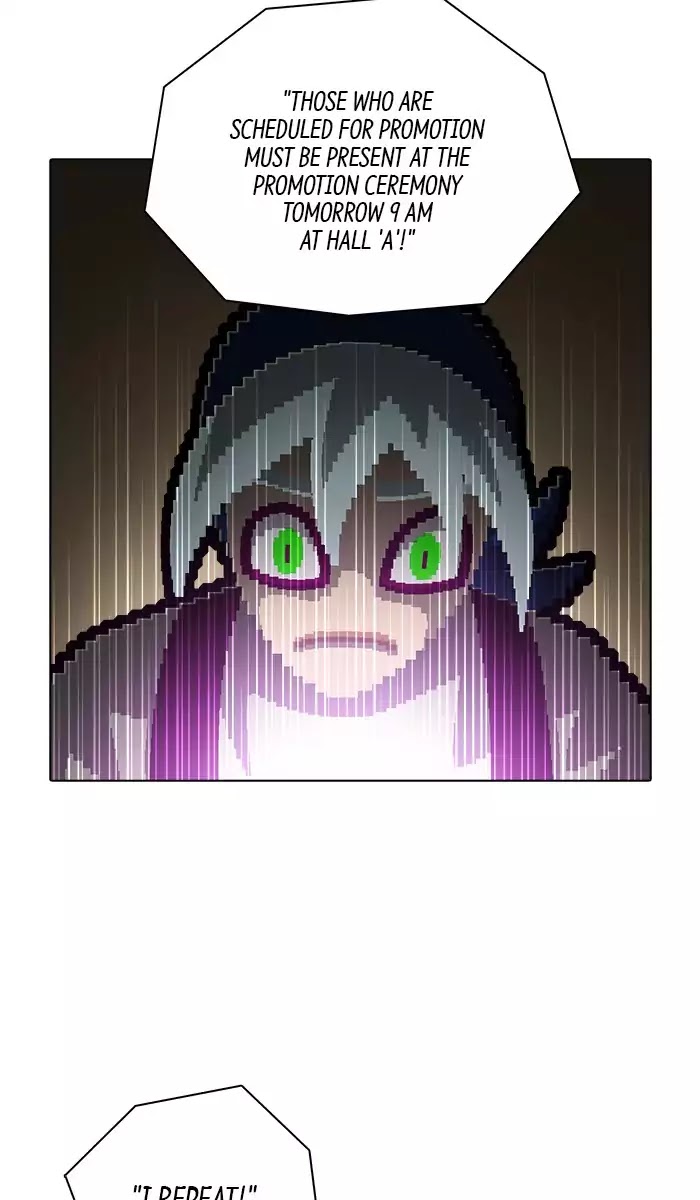 Guardians of the Video Game Chapter 176 page 7 - Chapter 176: Ep.175: The Dawn of A Cracked History