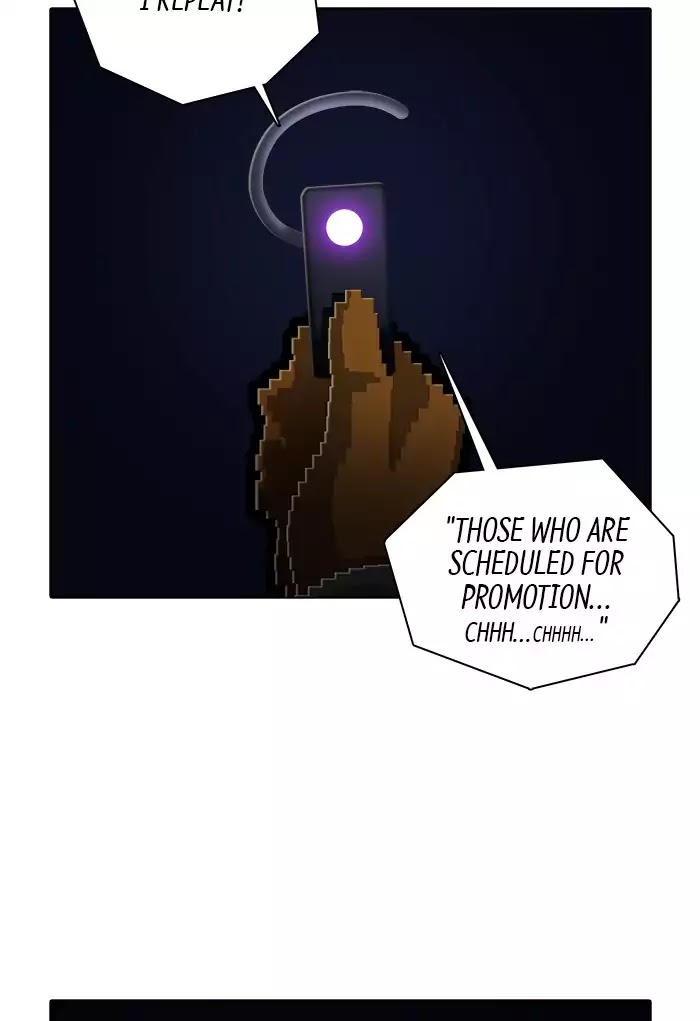 Guardians of the Video Game Chapter 176 page 8 - Chapter 176: Ep.175: The Dawn of A Cracked History