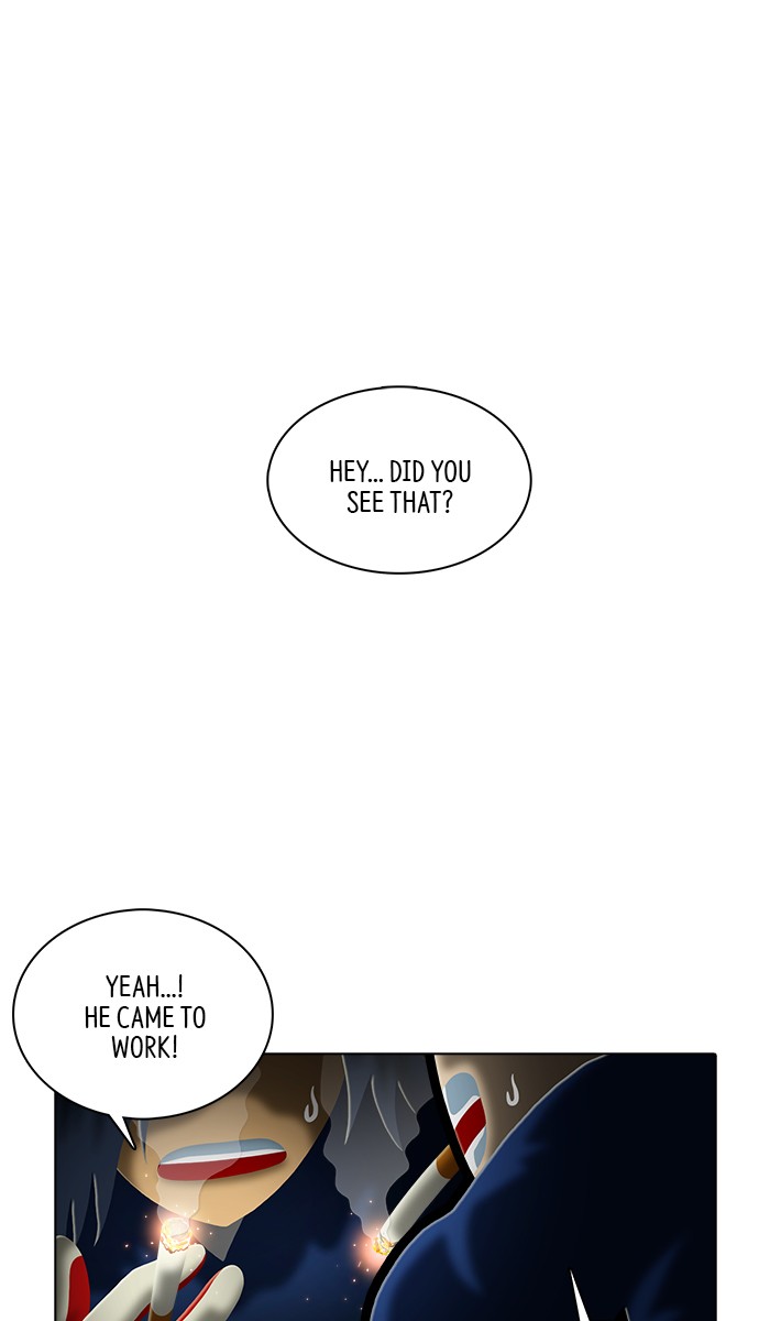 Guardians of the Video Game Chapter 177 page 1 - Chapter 177: Ep. 176 - The Era of Great Unity