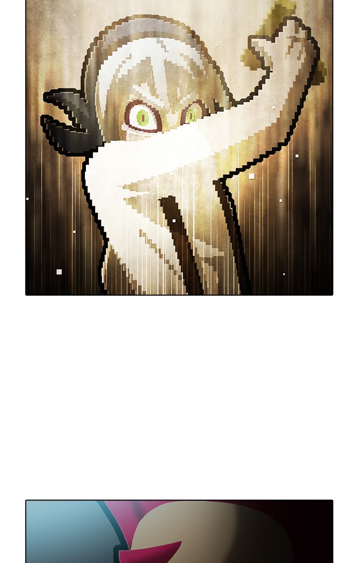 Guardians of the Video Game Chapter 177 page 12 - Chapter 177: Ep. 176 - The Era of Great Unity