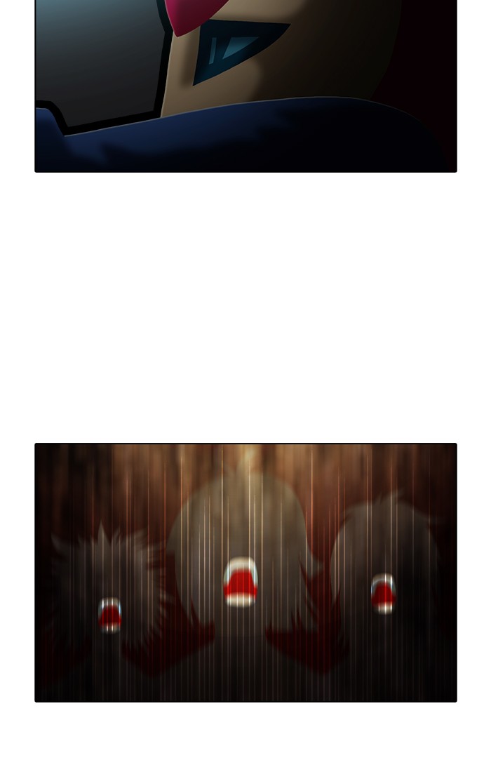 Guardians of the Video Game Chapter 177 page 13 - Chapter 177: Ep. 176 - The Era of Great Unity