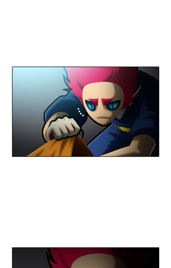 Guardians of the Video Game Chapter 177 page 16 - Chapter 177: Ep. 176 - The Era of Great Unity