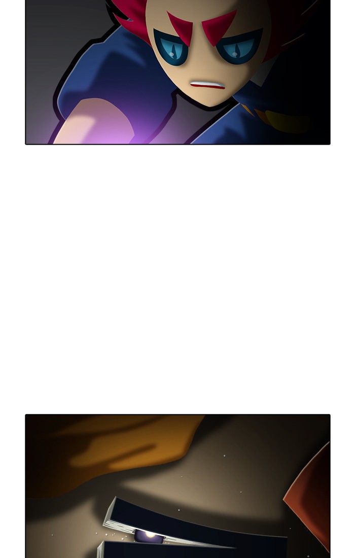 Guardians of the Video Game Chapter 177 page 17 - Chapter 177: Ep. 176 - The Era of Great Unity