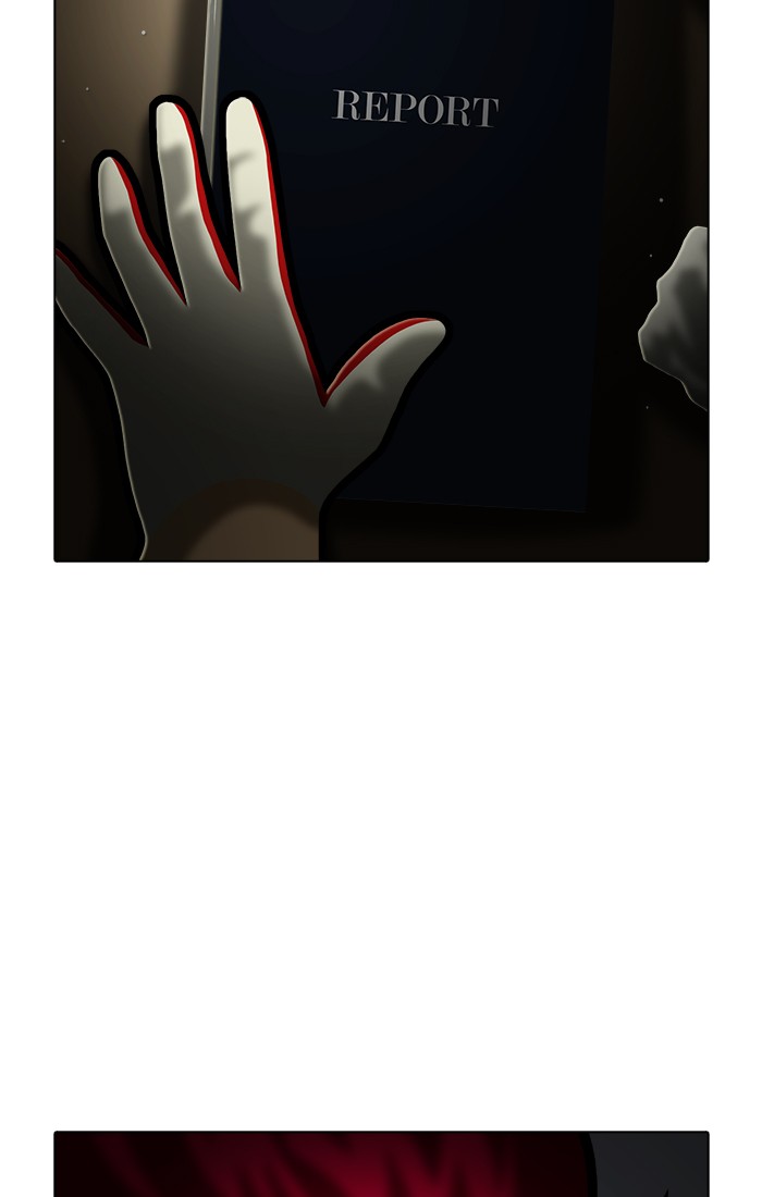 Guardians of the Video Game Chapter 177 page 18 - Chapter 177: Ep. 176 - The Era of Great Unity