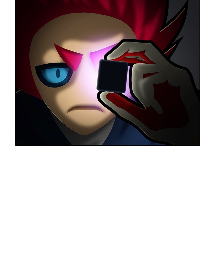 Guardians of the Video Game Chapter 177 page 19 - Chapter 177: Ep. 176 - The Era of Great Unity